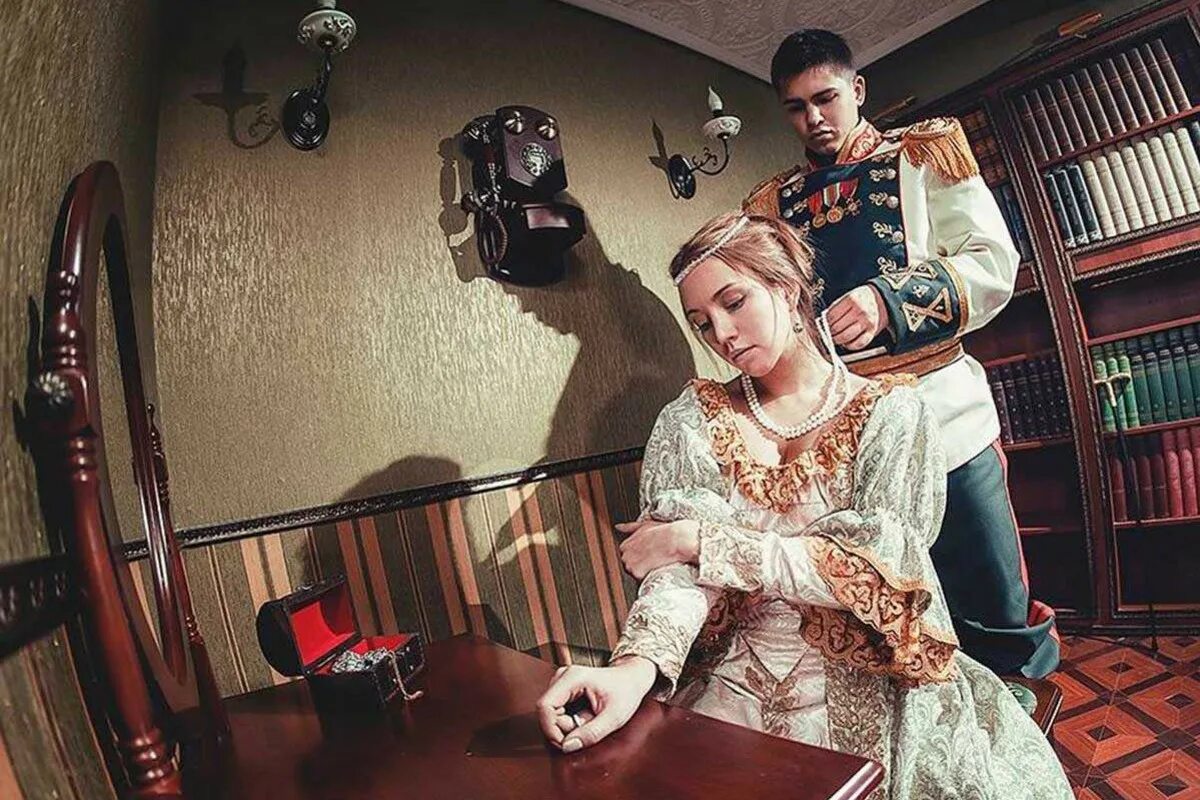 Квест тайна книги. Исторический квест. квесты на улице. квестодел конструктор квестов. книга квест.