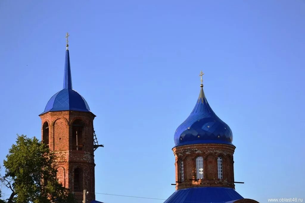 Ворон лозовка храм архангела. Село отскочное храм михаила архангела. С ворон лозовка липецкая область храм михаила архангела. Село ворон-лозовка липецкой области храм архангела михаила. Храм в ворон лозовка липецкой области.