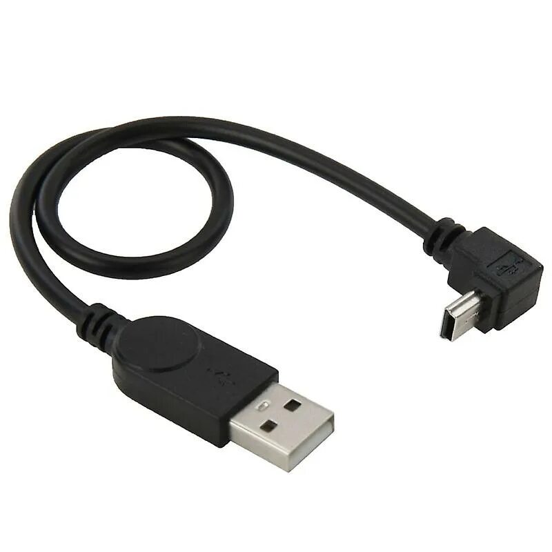 Usb 4 метра. Usb am-usb micro 5pin адаптер. кабель усб 2.0 male. usb 90 градусов 2.0 на usb 2.0. кабель usb 3.0 male to мини usb 2.0 female.