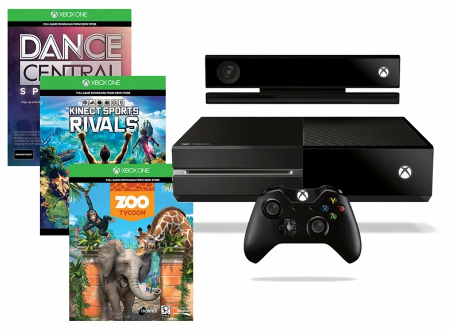 Xbox one 500 ГБ. Xbox one Microsoft 500gb Kinect. Кинект спорт для Xbox one. Кинект для Xbox one s.