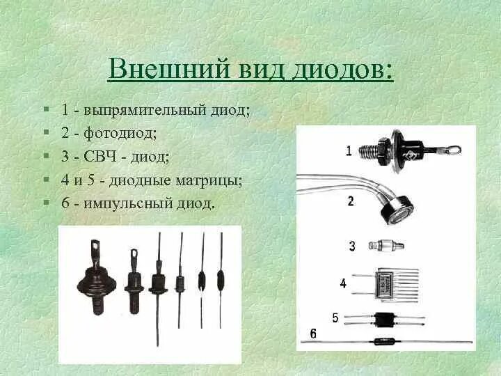 Диод внешний вид. Диод выпрямительный кд243б. диод выпрямительный 160а. диоды кремниевые выпрямительные. схема полупроводникового выпрямительного диода.