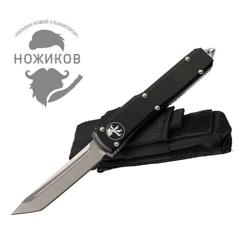 Микротех. Нож microtech ultratech. нож микротех выкидной. нож микротех выкидной фронтальный. microtech фронтальный выкидной.