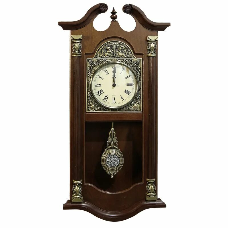 Большие часы с маятником. Seiko c маятником настенные. Hermle часы настенные. Большие часы с маятником. Часы с маятником.