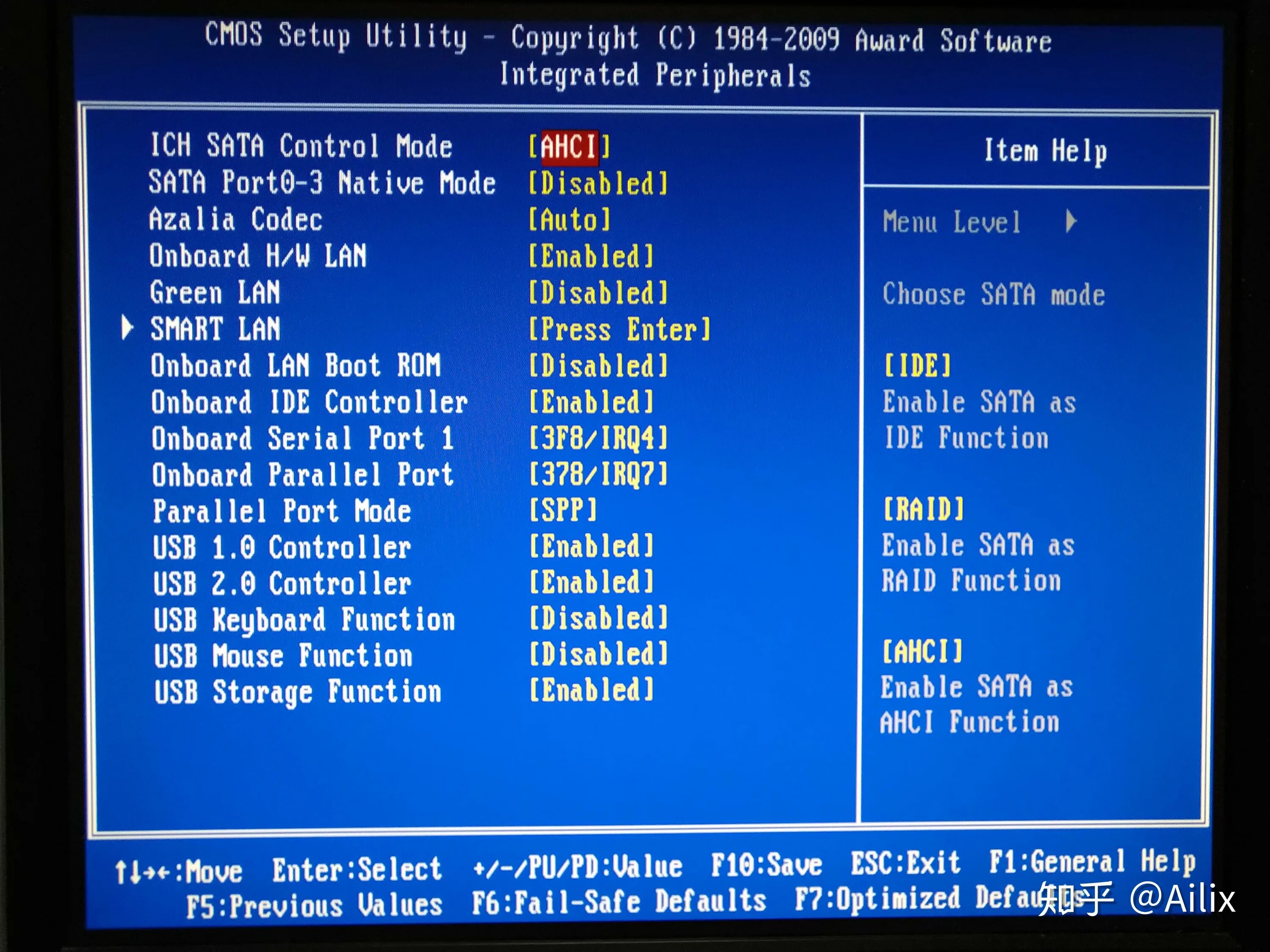 Ensure virtualization is enabled in the bios. Standard cmos setup биос. виртуализация в bios. bios setup utility. performance enhance в биосе.