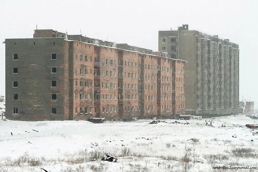 кайеркан норильск. кайеркан алыкель. посёлок алыкель норильск. кайеркан алыкель. алыкель заброшенный поселок.