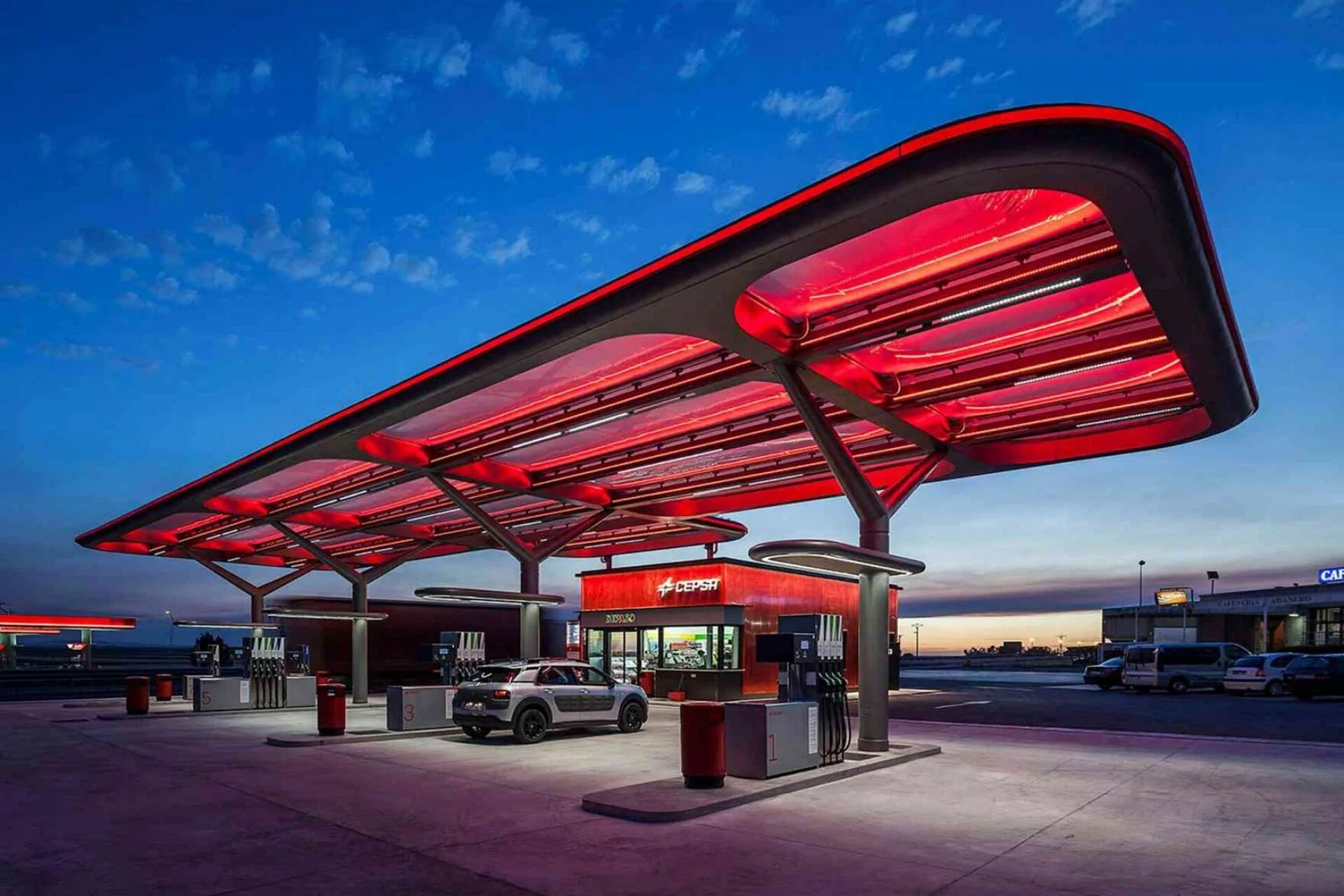 Стационарная азс. Shell petrol station. Азс эксон ойл. Oil station. Oil station.