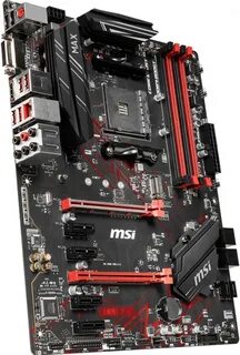 Am4 b450 gaming plus max