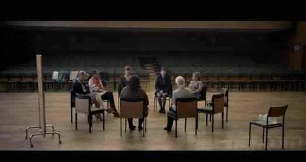 Я нимфоманка 1971. Serena blacklord les nymphomanes 1980 french classic. Частный показ 1973 франция актеры и роли. Я нимфоманка фильм. Джанин эсер молодая.