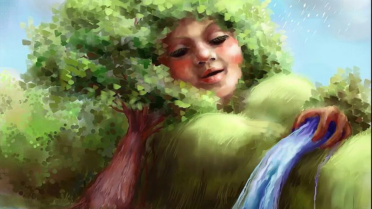 Матушка зема. Матушка природа для детей. мать природа. природа в образе женщины. мать природа рисунок.