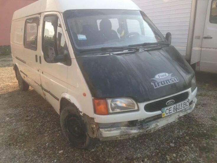 Ford transit 1995. Форд транзит 1995 год. Форд транзит 1995 год. Дизель 2. Гудок форд транзит 1995.