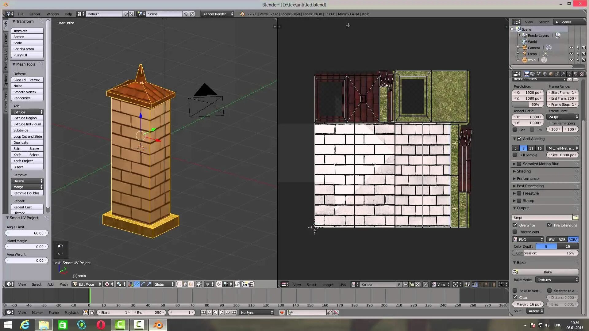Запекание текстур в blender. Запекание текстур блендер. blender 3d запекание текстур. запекание текстур в blender 3.