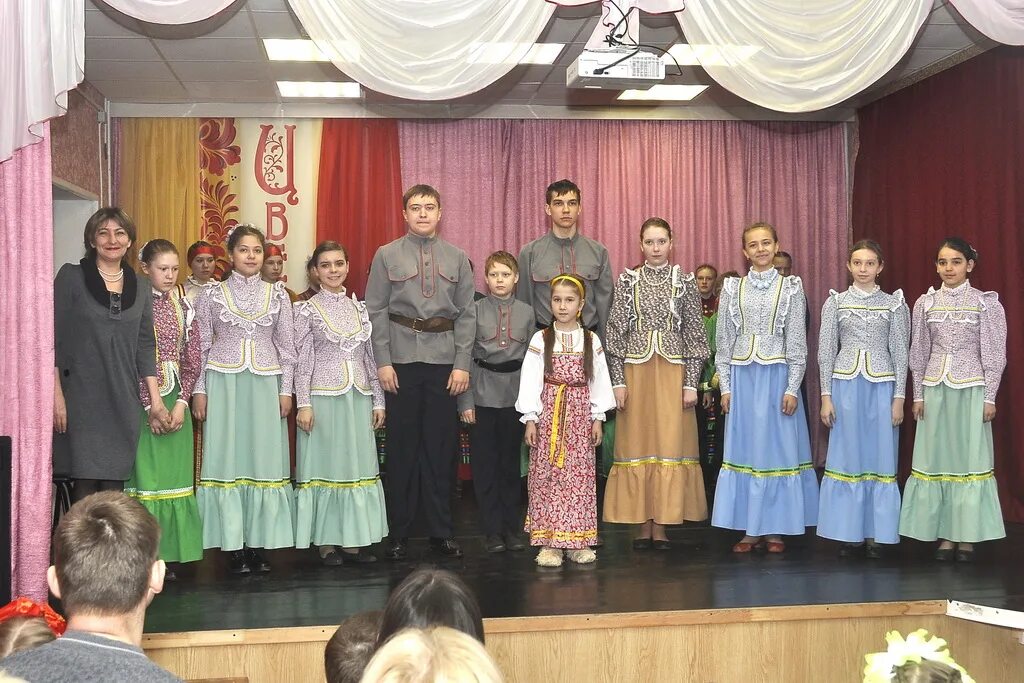 новости щучье. сайт школы 1 щучье курганской области. полиция щучье курганской области. детская площадка курганская область. заместитель главы города щучье курганской.