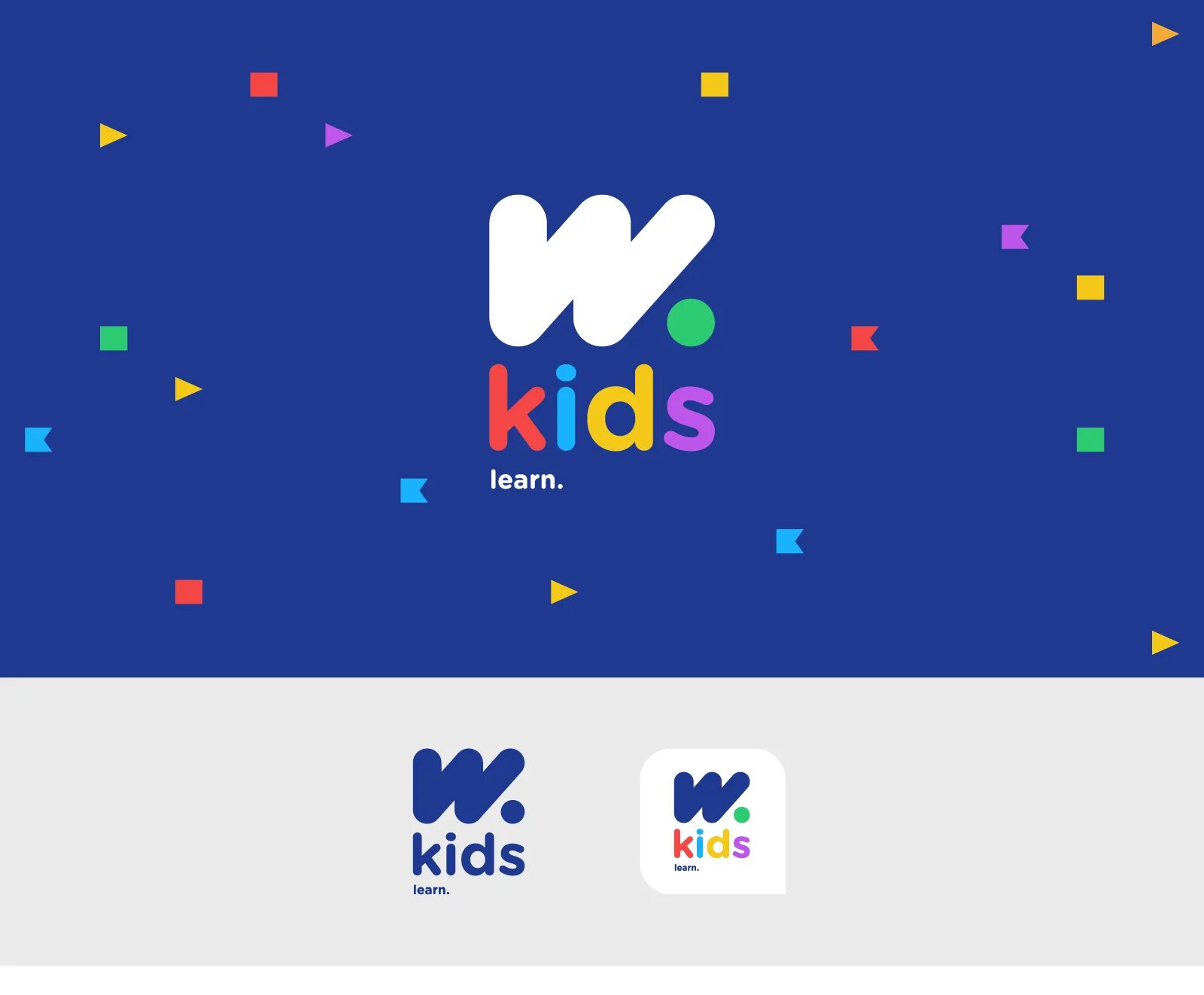 Бренд кидс. Kids branding. Bright starts лого. Lovely бренд. Kids logo design.