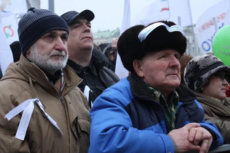 Штаб забастовщиков 7 букв сканворд. Забастовщики картинка. Луддиты. Штаб забастовщиков 7 букв сканворд. Штаб забастовщиков 7 букв сканворд.
