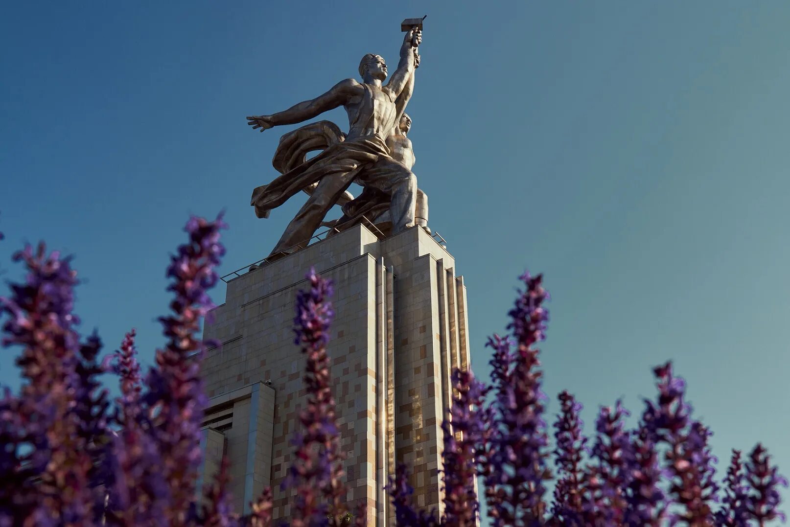 Знание вднх. Новое знание вднх. 16 июня день вднх. Знание вднх. Вднх".