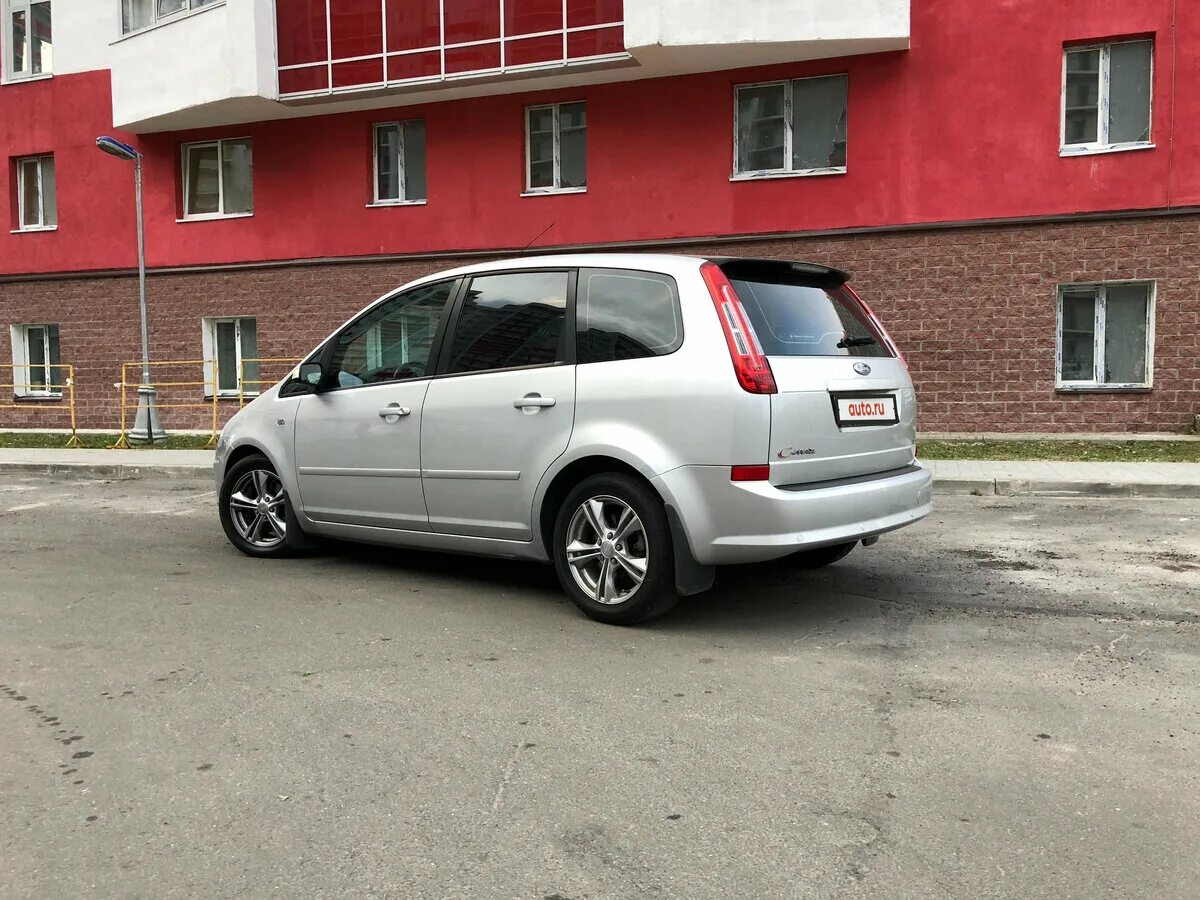 Ford c max рестайлинг. Форд s макс 2007. Ford c max 2 рестайлинг. Ford c max 2016. Ford c max рестайлинг.