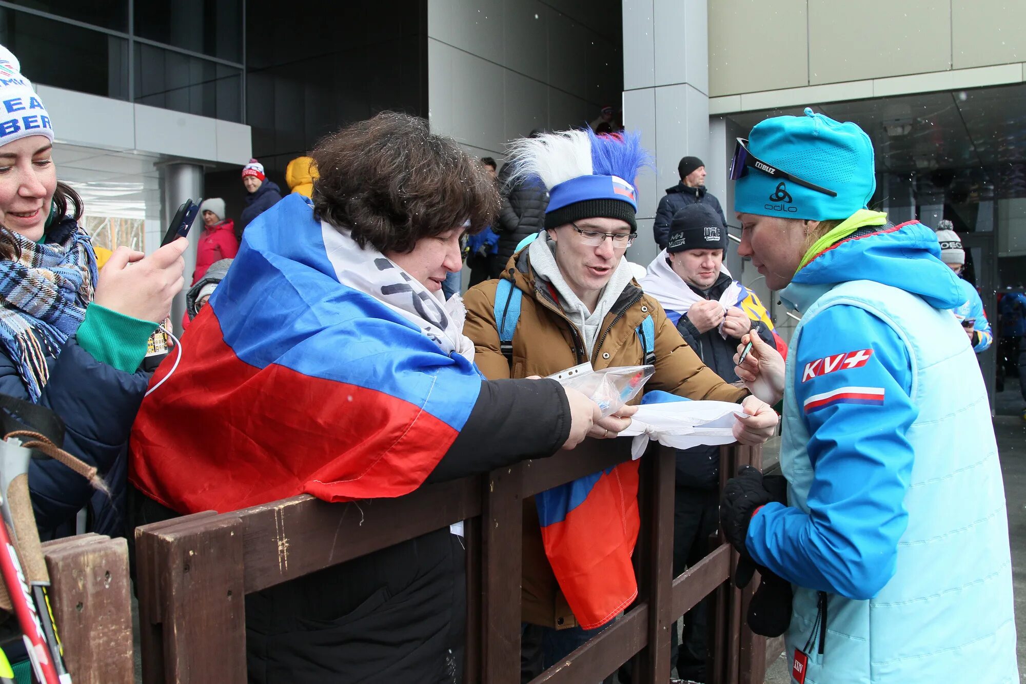 Спартакиада россия 2024 биатлон. Биатлон Тюмень. Чемпионат России по биатлону 2024 Тюмень. Женская сборная России по биатлону 2024.