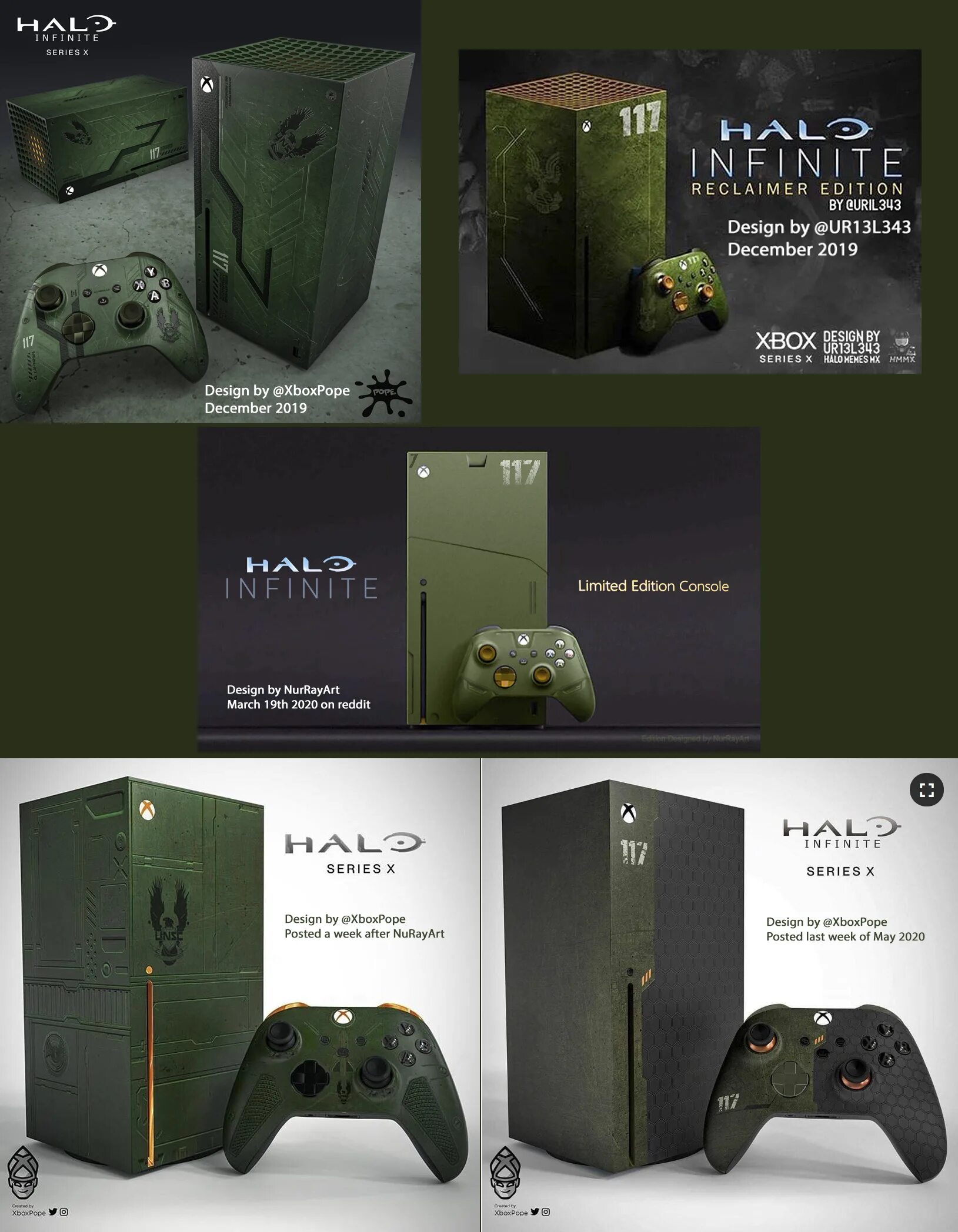 Series x halo. Xbox Series x Halo. Xbox Series x Limited Edition Halo. Xbox Series x Halo Infinite Edition. Xbox Limited Edition Halo Infinite Series.