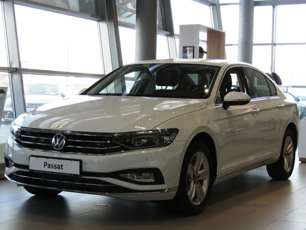 Новый Volkswagen Passat 2020. Фольксваген Пассат седан 2020. Volkswagen Passat b8 Рестайлинг 2020. Фольксваген Пассат 2020 белый. Купить пассат брянск