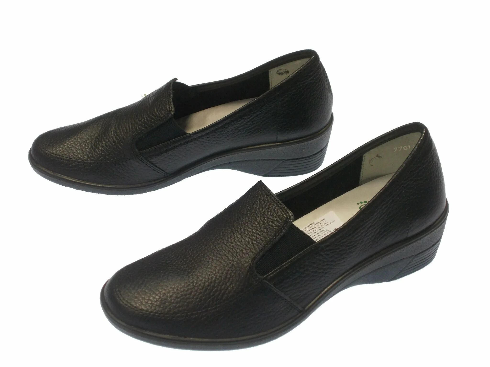 Купить обувь для проблемных. Обувь для проблемных ног Алми Orto 92000 черные.. Туфли Алми женские. Женские туфли Спецтекстиль Алми. Туфли Алми женские кожаные ПУ черные.