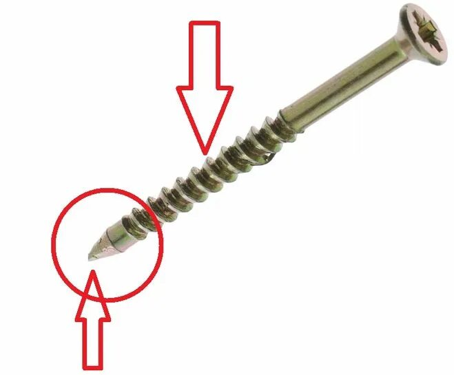 Прокручивается дюбель. Химический анкерный болт для бетона. Дюбель для вагонки. Дюбель резьба м4 в газобетон. Grace дюбель двойного назначения.