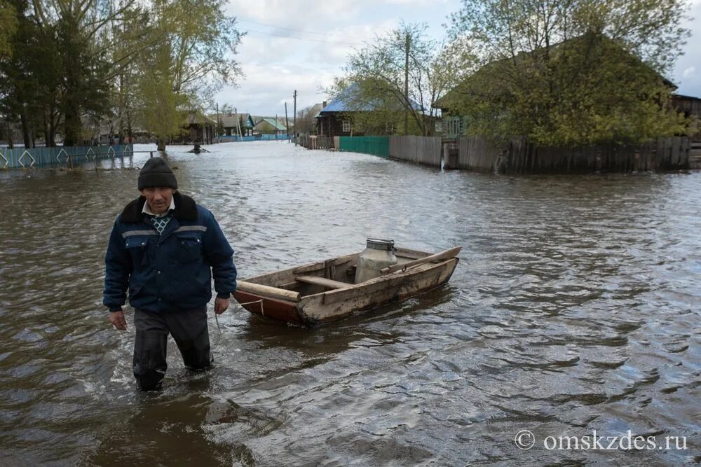 Наводнение в усть ишиме. Эбаргуль усть ишимский район. деревня эбаргуль усть ишимский район. эбаргуль усть ишимский район эбаргуль деревня. деревня эбаргуль усть-ишимского района омской области.