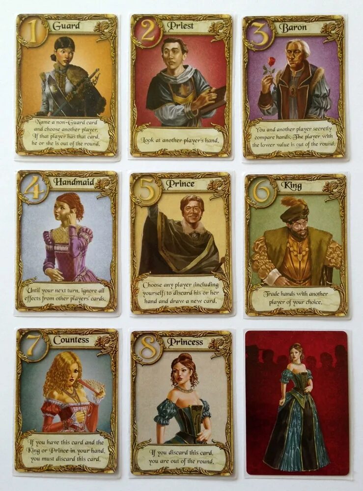 Настольная игра стена. Fog of love настольная игра купить. Тренировочный lashboard lovely. Самая дорогая настольная игра. Love board game.