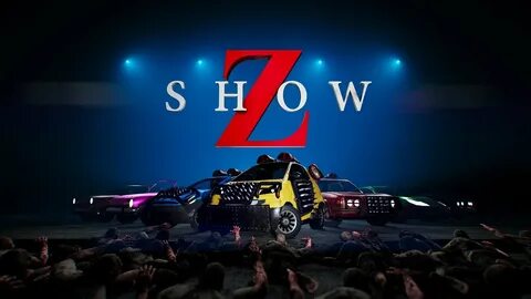 Z версия