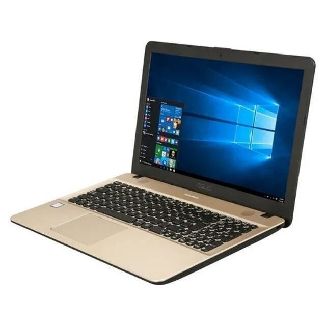 Asus vivobook 15 core i3. ASUS x540ya. ASUS VIVOBOOK x540m. ASUS Laptop i3. ASUS VIVOBOOK 540 M.