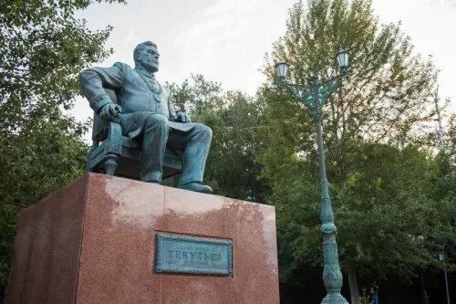 Текутьев. Памятник Текутьеву в Тюмени. Текутьевский бульвар Тюмень. Памятник Текутьеву в Тюмени история.