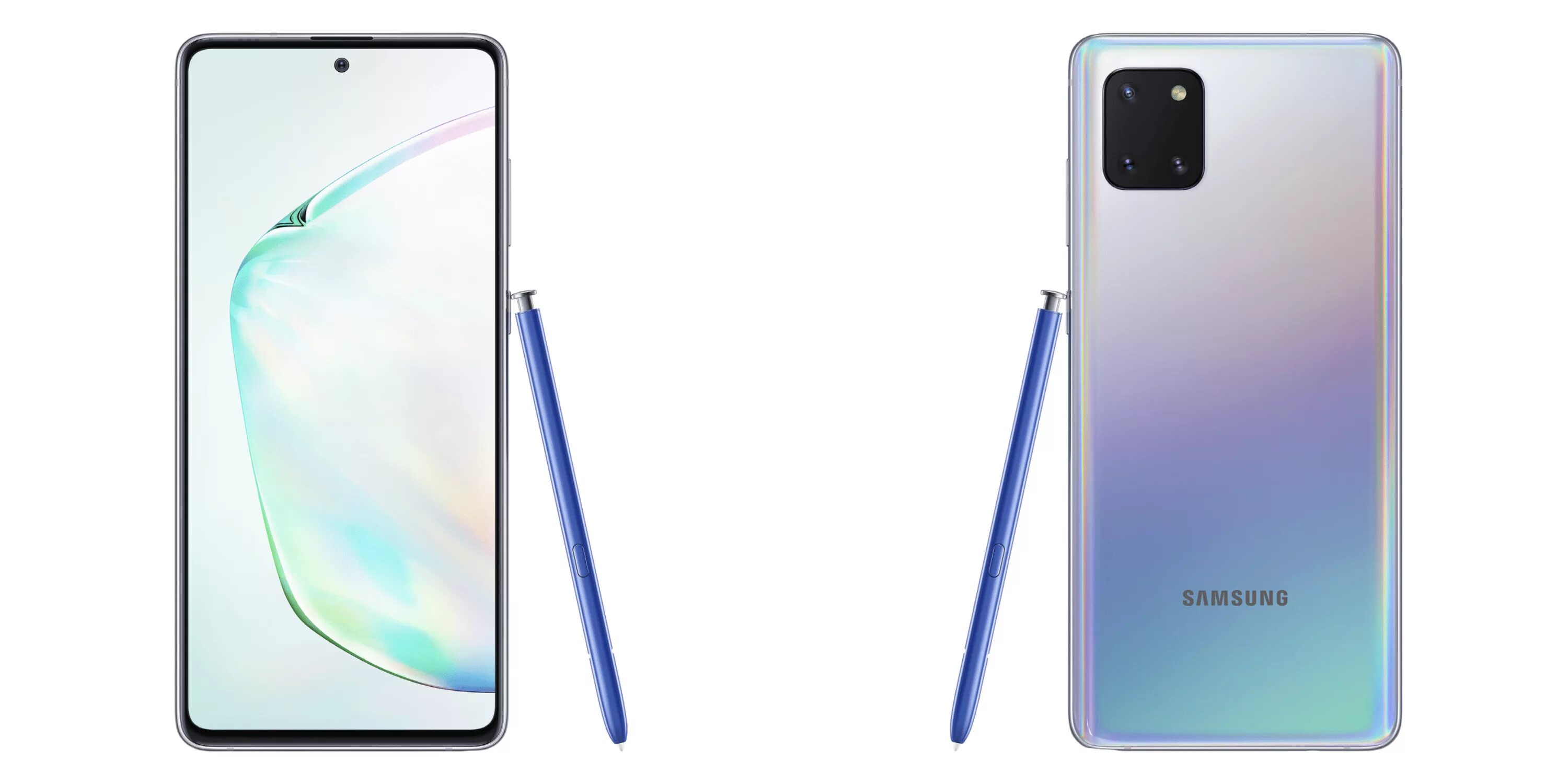 Нот 10 память. Samsung Galaxy Note 10. Samsung Note 10 Lite. Смартфон Samsung Galaxy Note 10 Plus. Samsung Galaxy Note 10 White.