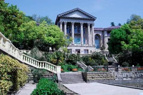 Сайт санатория металлург