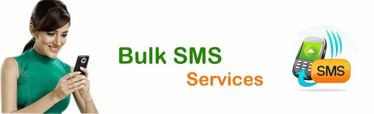 Has sms. SMS service. Bulk SMS. Digital SMS. Indian SMS.