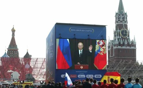 1 января 1000 года