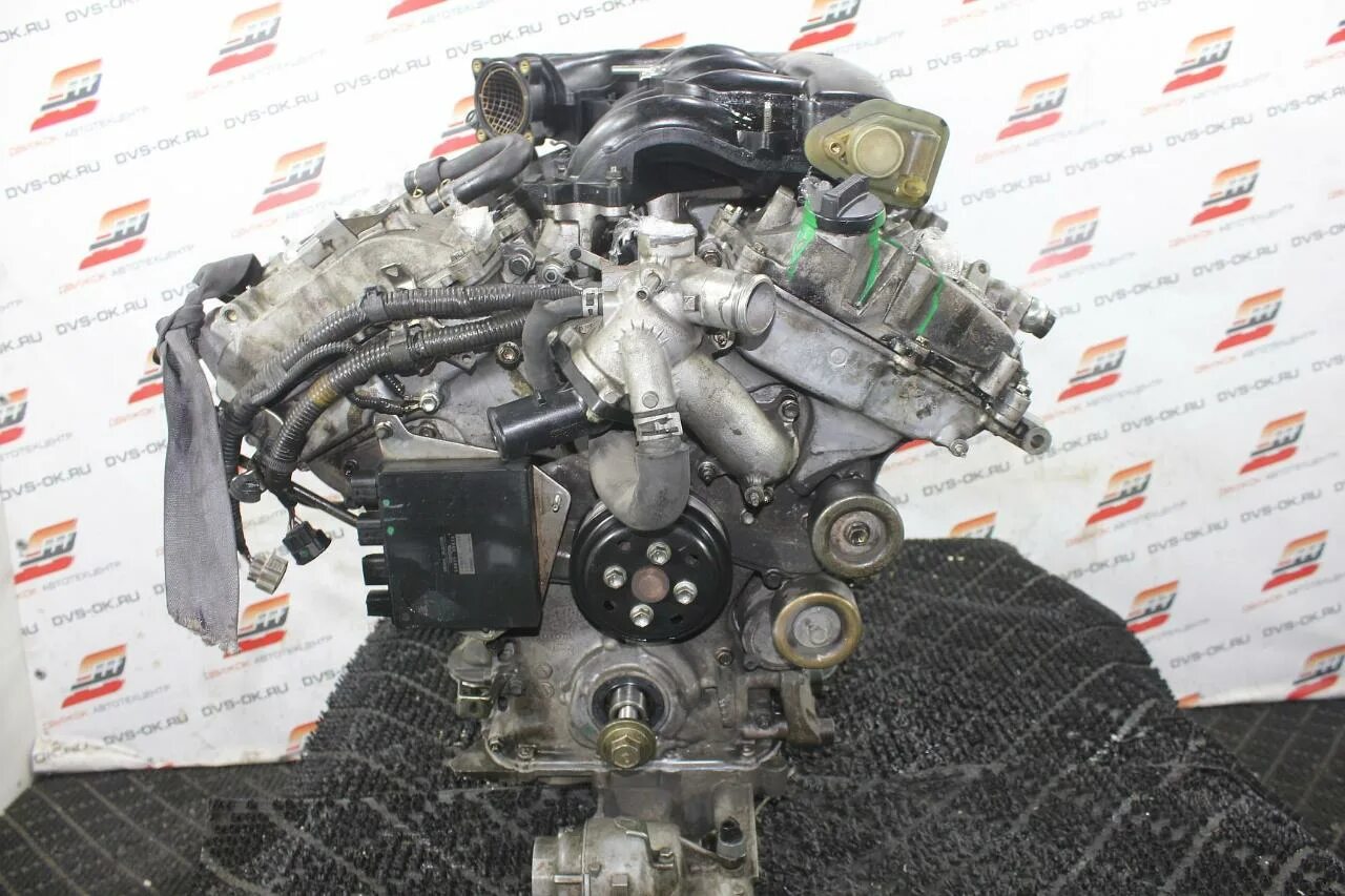 карта купить мотор в томске. двигатель томск. г рыбное авторозбор мотор хёндай акцент купить бу 2008г. Kia eb6. двигатель томск.