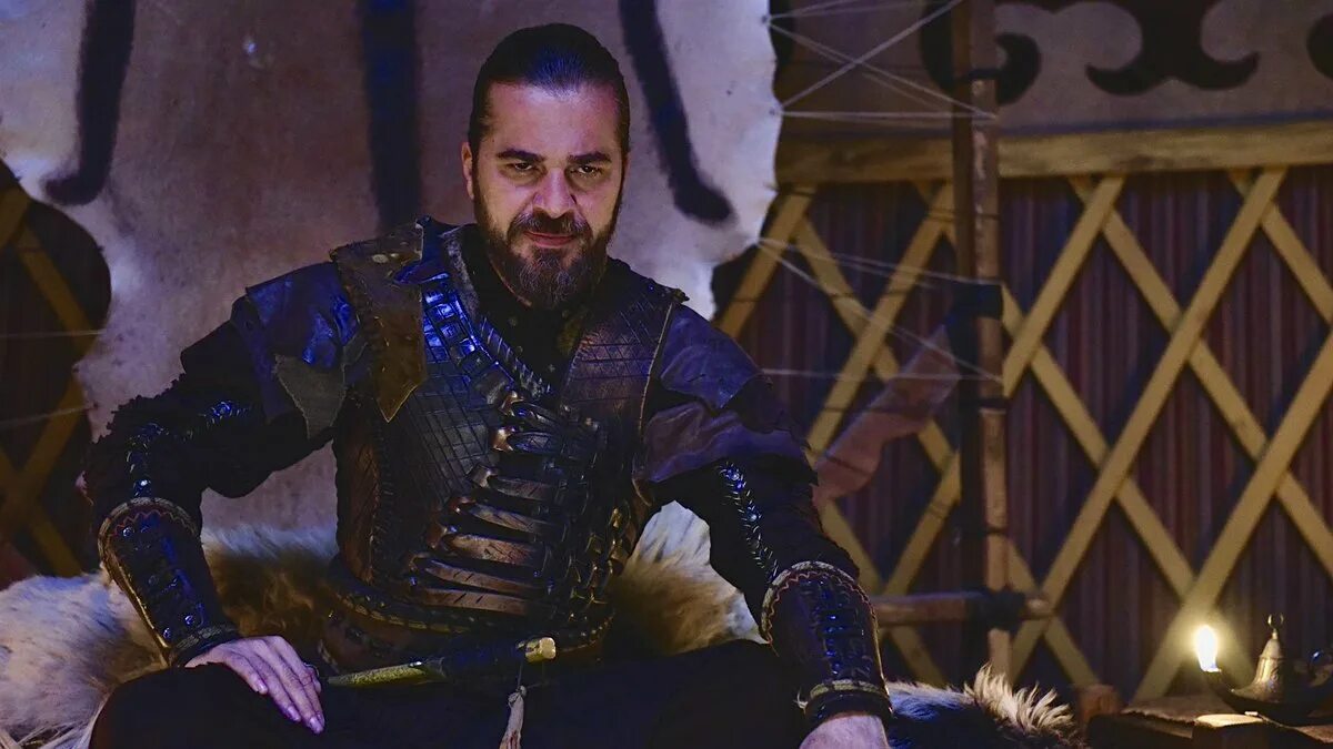 Эртогрул осман. Алиса эртугрул. Воскресший эртугрул. Алиса эртугрул. Эртугрул алиса дирилиш.