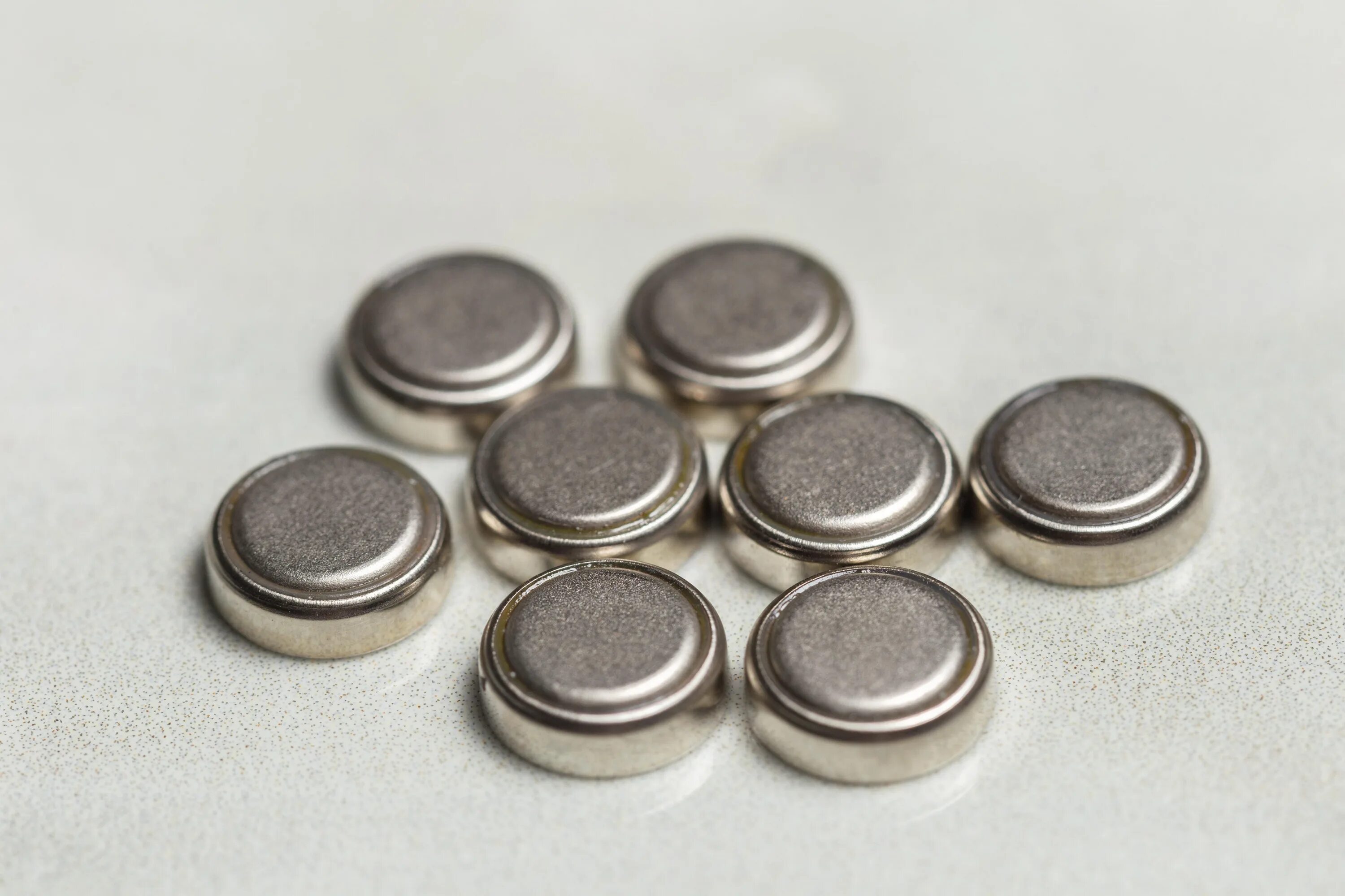 Can button. Картинки кнопки плоские. secondary button. luns button.