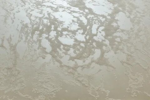 Каракум декоративная
