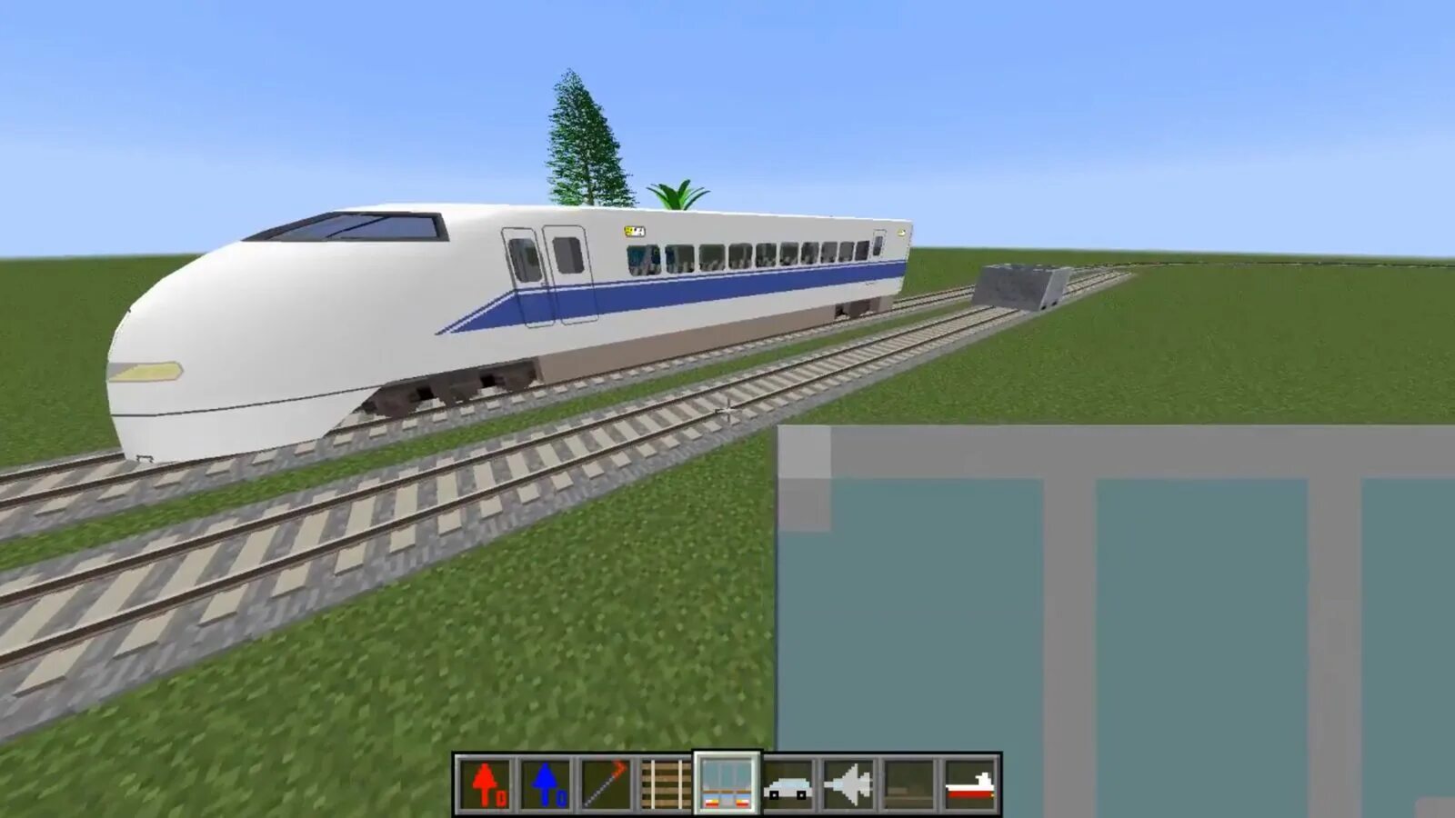 Станция RTM 1.12.2. Pack real Train RTM 1.12.2. Эр2 для RTM 1.12.2. Моды на RTM Train.