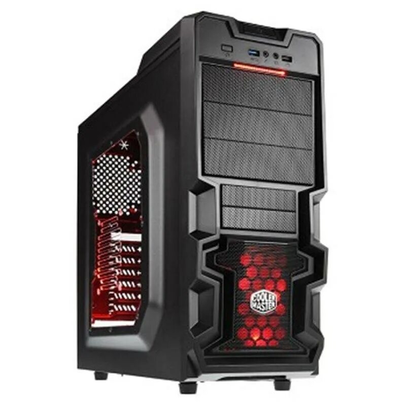 Cooler Master k380 корпус. Компьютерный корпус Cooler Master k380 (RC-k380-kwn1) w/o PSU Black. Компьютерный корпус Cooler Master k380 (RC-k380-kwn1) 600w Black. Cooler Master корпус rc310. Master k