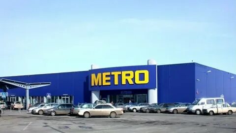 Метро киров режим работы