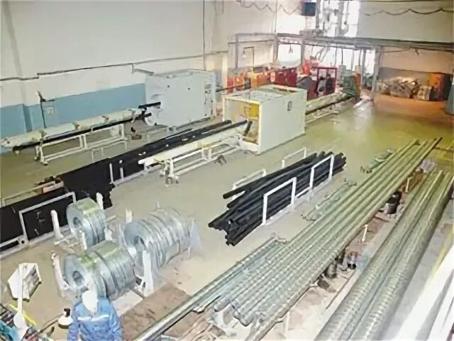 нпо стройполимер. нпо стройполимер сертификаты. нпо стройполимер опоры. нпо стройполимер. нпо стройполимер.