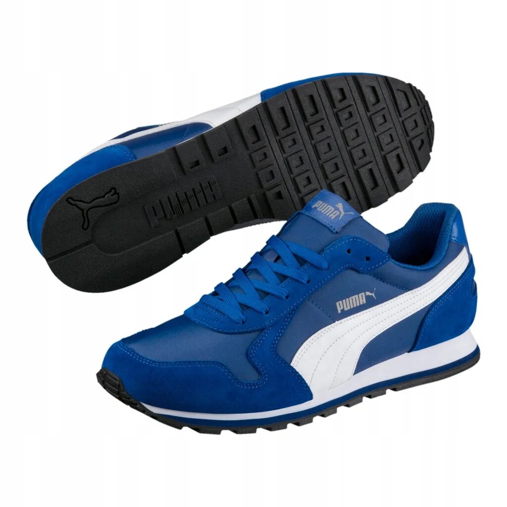 Кроссовки мужские puma st runner. Кроссовки Пума St Runner. Кроссовки Пума 2023 мужские. Puma кроссовки мужские Runner. Кроссовки Пума раннер мужские.