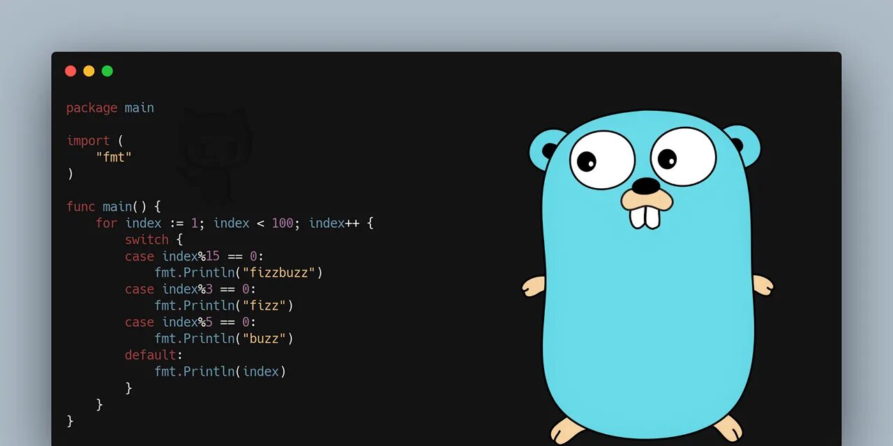 Golang value. Golang. Golang код. Golang пример. Golang язык программирования.