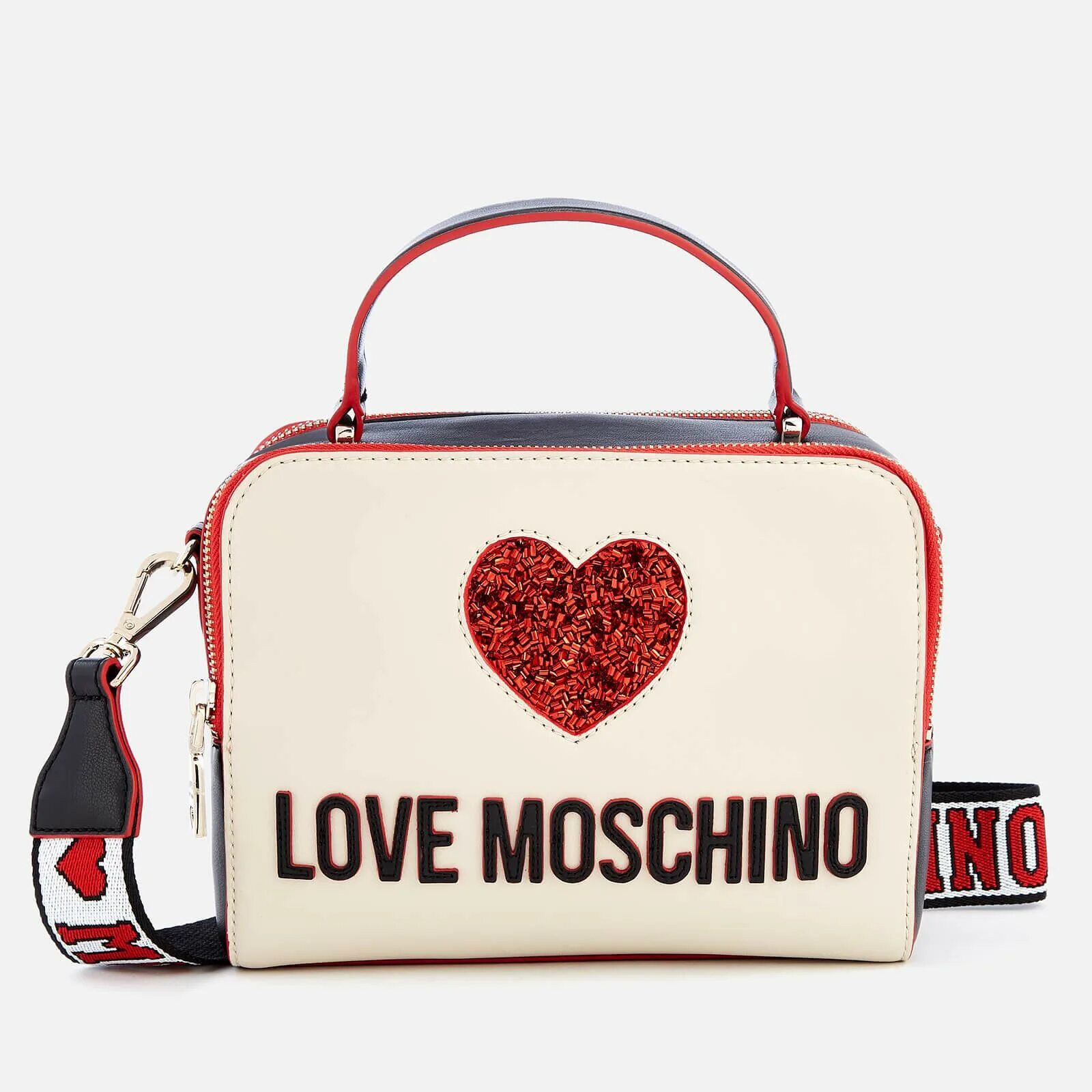 Moschino сумка Heartbeat. Сумка Love Moschino Heart bit. Love Moschino Bag 2010. Jc4349pp0ekq1 сумка Love Moschino.