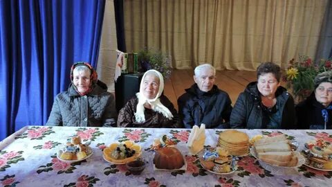 Погода в илякшиде