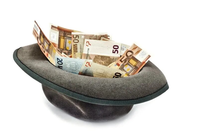 Шляпа с деньгами. Money hat. Торт сейф с деньгами. Шляпа с монетами. Шляпа с деньгами.