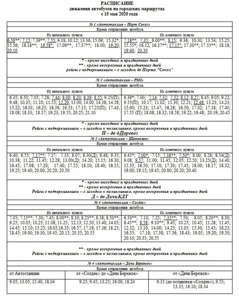 Расписание автобусов Сокол. Автобус сопол расписание. Расписание городских автобусов Сокол. Расписание движения городских автобусов. Расписание автобуса 25 нерастанное