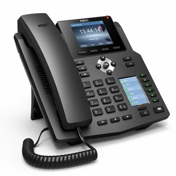 VOIP Fanvil x4g. IP-телефон Fanvil x4. VOIP-телефон Fanvil x4g черный. IP телефон Fanvil x4 (x4). Защита ip телефона