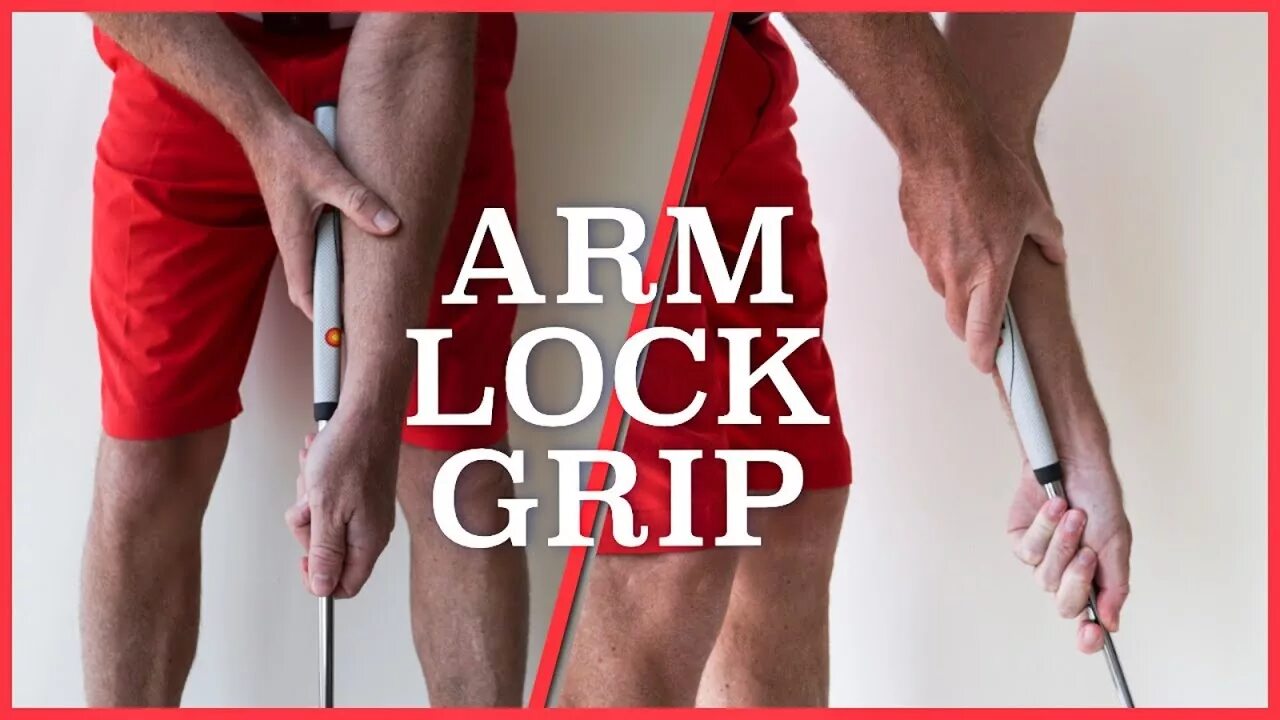 Обратный висячий армлок бжж. Arm lock bjj. Lorna lock bjj. Locks in fighting. Грепплинг.